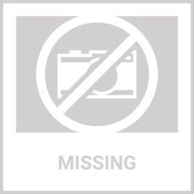 Clear Comfortable Swimming Goggles UV- Anti-Fog Swim Glasses Mirror & Kids (Option: Red with Mirrored Lenses)